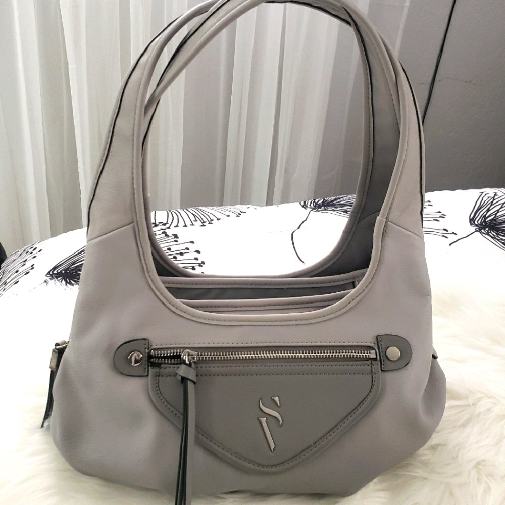 Simply Vera Vera Wang Shoulder Bag